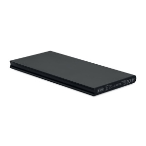 MO POWERFLAT8C - Power bank 8000 mAh - Img 6
