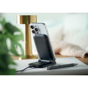 MO POWERFOLD Foldable wireless charger 15W - Img 4