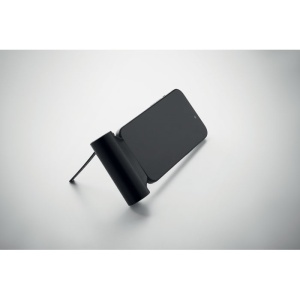 MO POWERKAU Powerbank 5000mAh 20W - Img 3