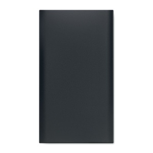 MO POWERPLUS - Power bank 5000mAh 15W - Img 5