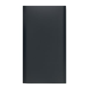 MO POWERPLUS Wireless Powerbank 5000mAh 15W - Img 6
