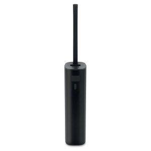 MO POWERTUBE Powerbank 5000mAh PD 20W - Img 4
