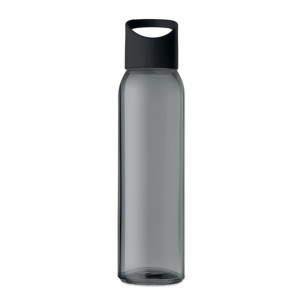 MO PRAGA - Sticlă de 470 ml - Img 4