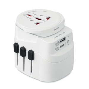 MO PRO LIGHT USB AC30 PD - SKROSS® Pro Light USB 30W PD - Img 2
