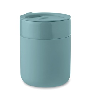 MO QERAM - Pahar ceramic 330 ml - Img 4