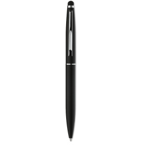 MO QUIM - Pix stylus - Img 2