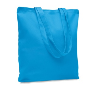 MO RASSA COLOURED - Sacosă din pânză 270 gr/m² - Img 6