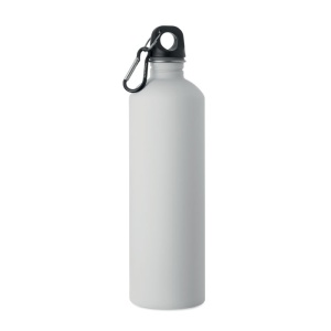 MO REBIG MOSS SOFT Single wall bottle 750ml - Img 2