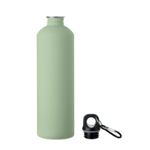 MO REBIG MOSS SOFT Sticlă cu perete simplu 750ml - Img 15