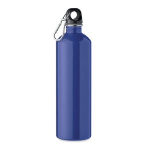 MO REBIG MOSS - Sticlă cu un singur strat 750ml - Img 2