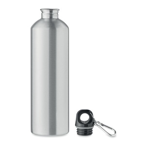 MO REBIG MOSS - Sticlă cu un singur strat 750ml - Img 19