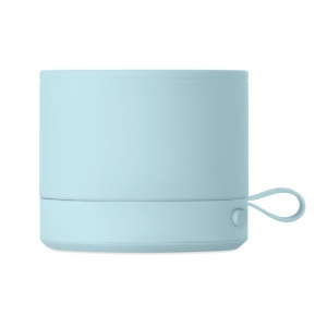 MO RECAR - 5.1 boxă wireless - Img 28