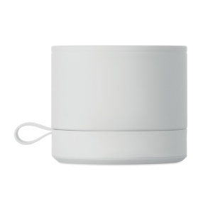 MO RECAR 5.1 Wireless speaker - Img 18