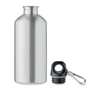 MO REMID MOSS - Single wall bottle 500ml - Img 20