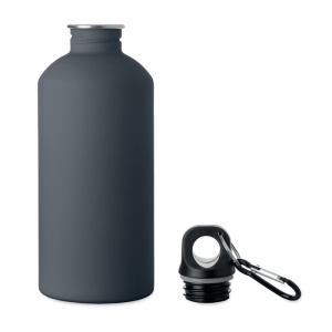 MO REMID MOSS SOFT Single wall bottle 500ml - Img 15