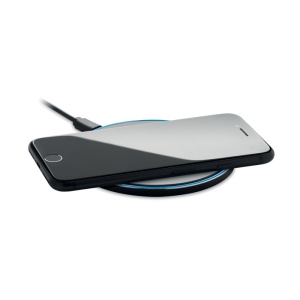 MO RESS - Încărcător wireless de 10W - Img 3