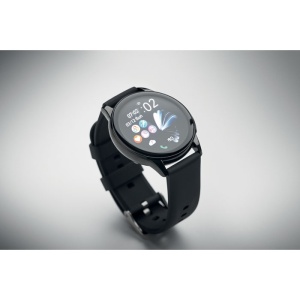 MO RIST Smartwatch IP67 waterproof - Img 2