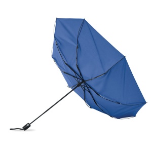 MO ROCHESTER - 27 inch windproof umbrella - Img 16