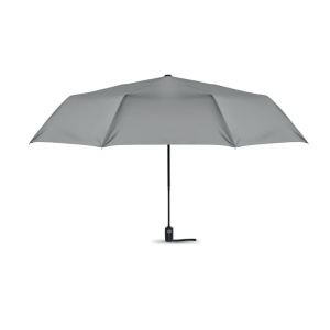 MO ROCHESTER Umbrelă windpoof 27 inch - Img 5