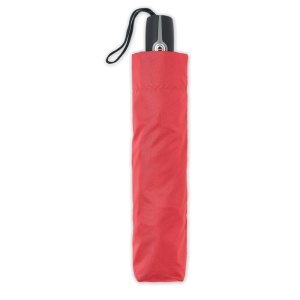 MO ROCHESTER Umbrelă windpoof 27 inch - Img 14