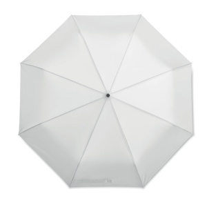 MO ROCHESTER Umbrelă windpoof 27 inch - Img 24