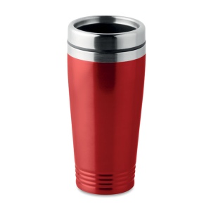 MO RODEO COLOUR - Double wall travel cup - Img 3