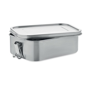 MO SAO Stainless steel lunch box - Img 3