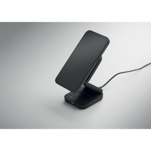 MO SATELIT 3in1 foldable charging station - Img 4