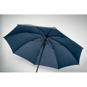 MO SEATLE Umbrelă rezistentă la vânt 23 inch - Img 11