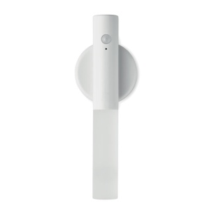 MO SENLUZ - Rechargeable and sensor light - Img 3