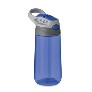 MO SHIKU - Recipient Tritan ™ 450 ml