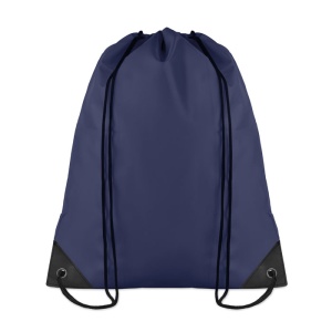 MO SHOOP 190T Polyester drawstring bag - Img 6