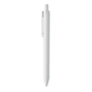 MO SIDE Recycled ABS push button pen - Img 16