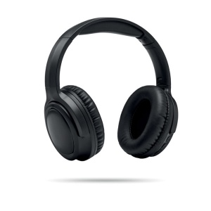 MO SILENT - ANC foldable headphone - Img 3