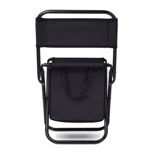 MO SIT & DRINK Foldable 600D chair/cooler - Img 4