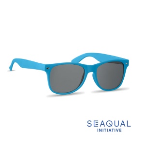 MO SOBLUE - Ochelari de soare SEAQUAL® - Img 3