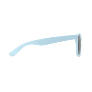 MO SOBLUE - SEAQUAL® sunglasses - Img 14