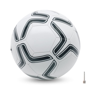 MO SOCCERINI - Soccer ball in PVC 21.5cm