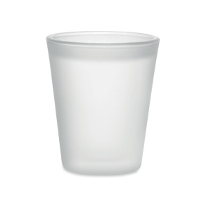 MO SONGOBLIM - Pahar shot sublimare 44ml - Img 3