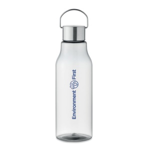 MO SOUND - Sticlă Tritan Renew™ 800 ml