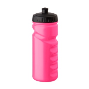 MO SPOT FRESH Sport bottle 500ml - Img 7