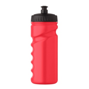 MO SPOT FRESH Sport bottle 500ml - Img 14