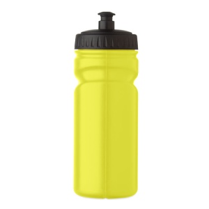 MO SPOT FRESH Sport bottle 500ml - Img 24