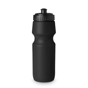 MO SPOT SEVEN - Sticlă sport 700 ml
