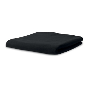 MO STAVENGER - Fleece blanket - Img 12