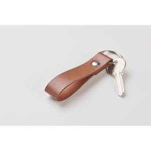 MO STROKEY PU loop key ring - Img 7