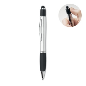 MO STY - Pix stylus - Img 1