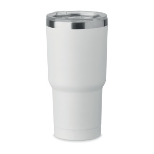 MO SUM - TerMOs cu perete dublu 500ml. - Img 2