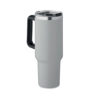 MO SUMA - Termos cu perete dublu 1200ml - Img 9