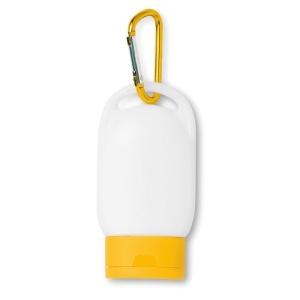 MO SUNCARE - 30 ml sunscreen lotion - Img 5